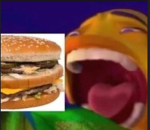 The Hamburger Church