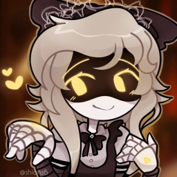 ────୨ৎ────
