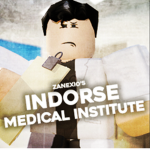 Indorse Medical Institute