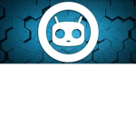CyanogenMod fanjai