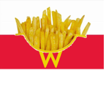The William Fries Military