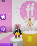 Group Thumbnail