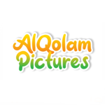 Al Qolam Pictures