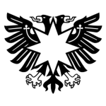 Reich von Volksburg