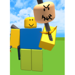 Cringe Hunters