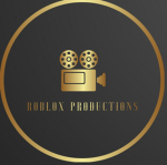 ROBLOX Productions LLC