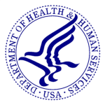 [USA] Department of Health and Human Services..