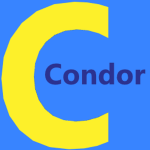 Condor Cruise Line