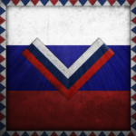 Pekhotnaya Diviziya "Belev"