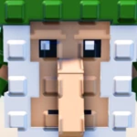 PizzaRot Games