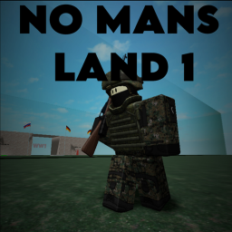 No Mans Land 1