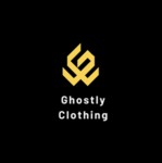 Ghostly Clothing Clan