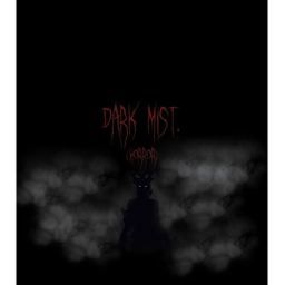 dark mist (Horror)