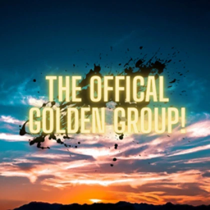 Group Icon