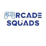 Arcade Squads