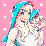 Alex fan group! :3