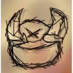 Devil's Bound