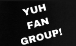 YUH FAN GROUP