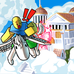 Time Travel Simulator