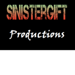 SinisterGift Productions