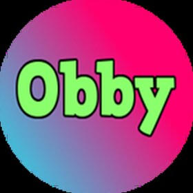 obby for gg