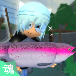Anima 3.4