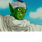{DBZ} The Namekians