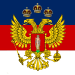 [EoA] Empire of Ardania (official)