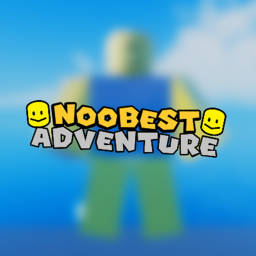 Noobest Adventure! [READ DESC]