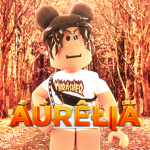 ÁÚRÊŁĮÄ