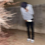 stackedbags