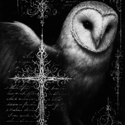 𝜗𝜚