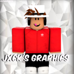 Jxck's Graphics