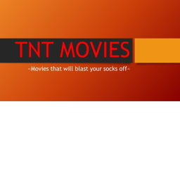 TNT MOVIES