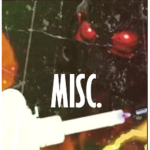 Misc