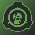 |SCP:F| Ethics Commiteeᅠ