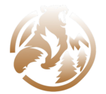 ER:LC | West Virginia Roleplay Community
