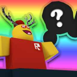 Ride a Cart Into a Giant Dominus! [RELEASE]