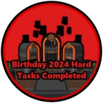 Game Badge Thumbnail