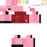 Equipo taco con robux :)