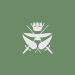 - New Zealand Army -