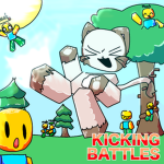 Group Thumbnail