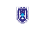 cimbili_13