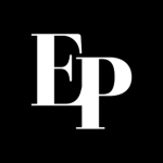 Enterprise Prod.