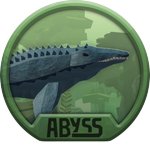 Bestiary: Sunken Wilds