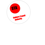 Subs Transit Authority