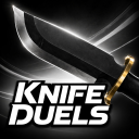 KNIFE DUELS [BETA]