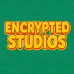 Encrypted Game Studios