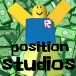 Position Studios Group Thumbnail