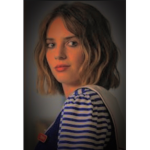 graces stranger things fans